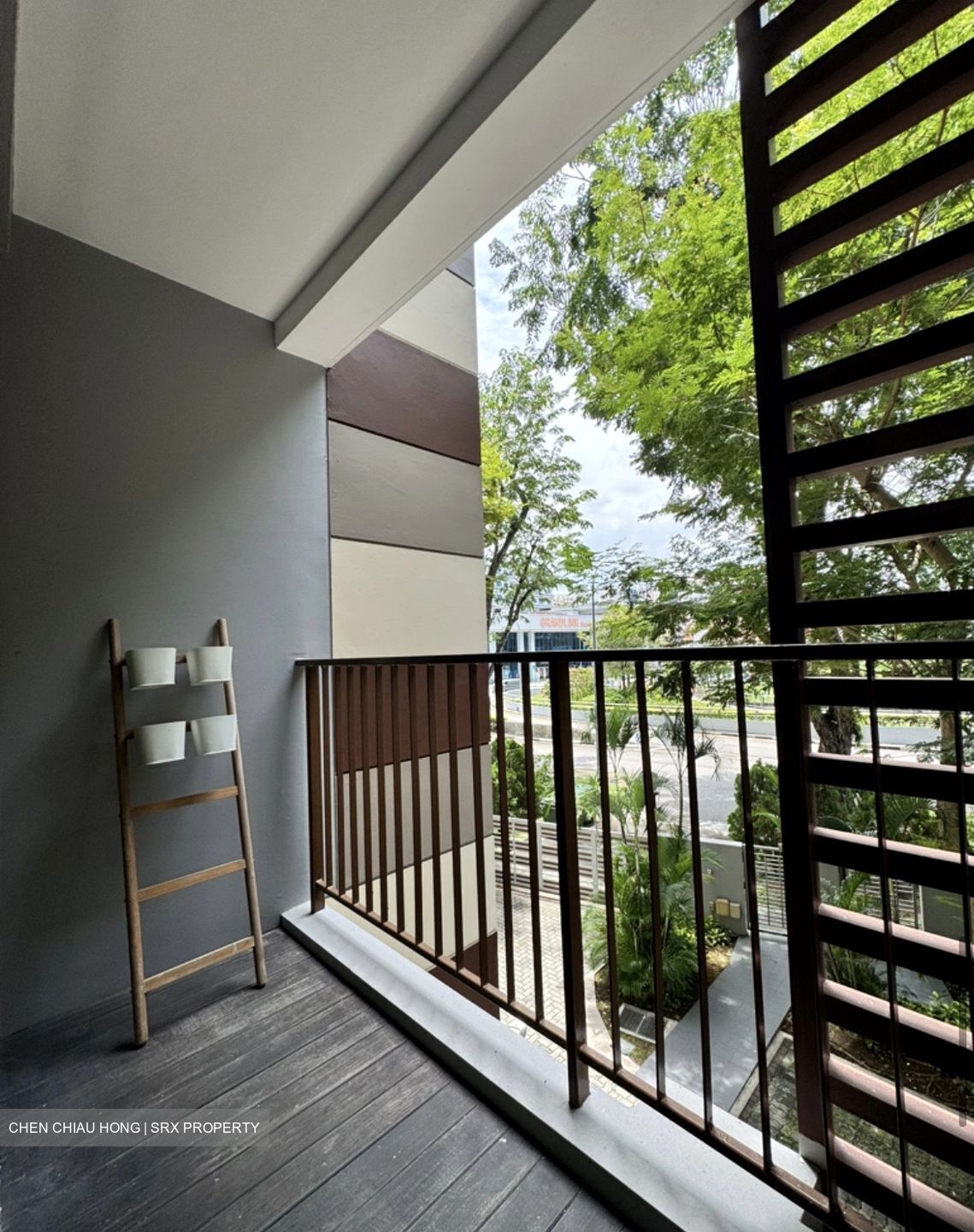The Amarelle (D15), Apartment #483775681